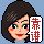 假装情侣